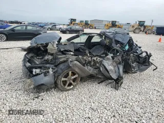 2016 Audi A3 Premium z VIN WAUA7GFF7G1031865, wystawiony jako Copart lot #50944175 z przebiegiem Nie podano mil oraz Nie do naprawy. Historia ofert i sprzedaży dostępna na DreamBid. Obrazek 1.