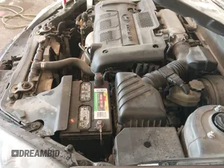 2008 Hyundai Tiburon GS с VIN KMHHM66D58U279806, выставлен на аукционе IAAI как лот 41251941 с пробегом 67 550 миль миль и . История ставок и продаж доступна на DreamBid. Изображение 19.