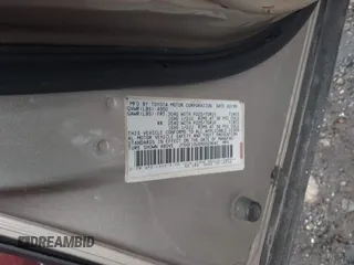 1999 Lexus RX 300 z VIN JT6GF10U8X0029642, wystawiony jako IAAI lot #42188006 z przebiegiem 350 865 mil mil oraz . Historia ofert i sprzedaży dostępna na DreamBid. Obrazek 9.