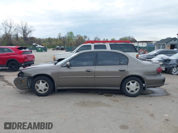 1999 Oldsmobile Cutlass GLS z VIN 1G3NG52J1X6338096, wystawiony jako IAAI lot #42001327 z przebiegiem 77 452 mil mil oraz . Historia ofert i sprzedaży dostępna na DreamBid. Obrazek 15.