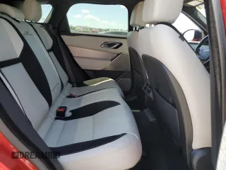 2018 Land Rover Range Rover Velar R-Dynamic SE с VIN SALYL2RX8JA708250, выставлен на аукционе Copart как лот 58266525 с пробегом 92 552 миль миль и Чистый • Clean title. История ставок и продаж доступна на DreamBid. Изображение 11.