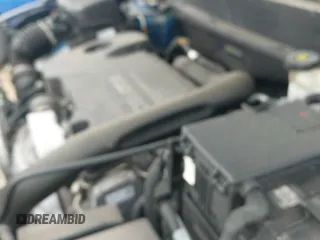 2020 Chevrolet Equinox LT с VIN 2GNAXJEV2L6114353, выставлен на аукционе IAAI как лот 43048567 с пробегом 79 887 миль миль и . История ставок и продаж доступна на DreamBid. Изображение 19.