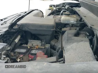 2013 Nissan Pathfinder SL with VIN 5N1AR2MM5DC684921, listed as a IAAI auction lot 42795858 with 105,216 mi miles and . Bid and sale history available at DreamBid. Image 13.