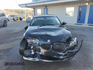 2009 BMW 3 Series 335i z VIN WBAWB73579P046835, wystawiony jako Copart lot #48352875 z przebiegiem Nie podano mil oraz Szkoda całkowita • Salvage title. Historia ofert i sprzedaży dostępna na DreamBid. Obrazek 5.