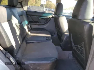 2006 Subaru Baja Special Sports с VIN 4S4BT62C667106734, выставлен на аукционе Copart как лот 76395844 с пробегом 223 166 миль миль и Чистый • Clean title. История ставок и продаж доступна на DreamBid. Изображение 10.
