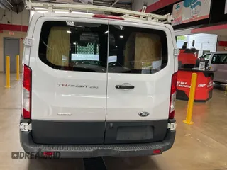2018 Ford Transit с VIN 1FTYR1ZG4JKA34091, выставлен на аукционе IAAI как лот 42650298 с пробегом 177 181 миль миль и . История ставок и продаж доступна на DreamBid. Изображение 12.