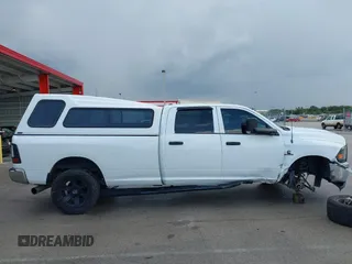2012 Ram 2500 ST с VIN 3C6UD5HL7CG108382, выставлен на аукционе IAAI как лот 39459188 с пробегом 181 499 миль миль и . История ставок и продаж доступна на DreamBid. Изображение 14.