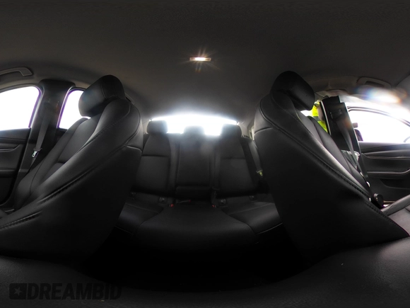 2020 Mazda 3 Select with VIN JM1BPACL1L1171032, listed as a IAAI auction lot 42366156 with 94,055 mi miles and . Bid and sale history available at DreamBid. Image 20.