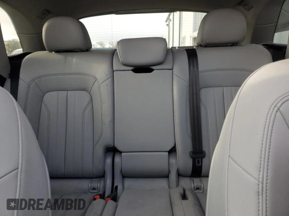 2021 Audi Q5 Premium z VIN WA1AAAFY4M2017781, wystawiony jako Copart lot #51705875 z przebiegiem Nie podano mil oraz Szkoda całkowita • Salvage title. Historia ofert i sprzedaży dostępna na DreamBid. Obrazek 10.