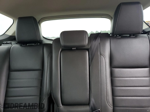 2013 Ford Escape SEL with VIN 1FMCU0HX8DUA35690, listed as a Copart auction lot 64437305 with 171,635 mi miles and Clean title. Bid and sale history available at DreamBid. Image 10.