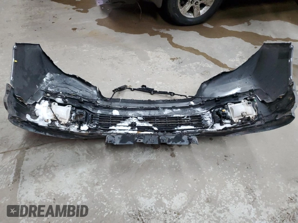 2017 Honda Ridgeline RTL-E with VIN 5FPYK3F71HB030020, listed as a Copart auction lot 82834683 with 102,111 mi miles and Salvage title. Bid and sale history available at DreamBid. Image 12.