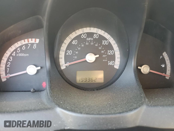 2009 Kia Sportage LX with VIN KNDJF724297573255, listed as a Copart auction lot 51300095 with 199,362 mi miles and Salvage Title. Bid and sale history available at carsss.com. Image 9.