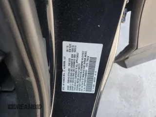 2017 Honda Ridgeline RTL with VIN 5FPYK2F57HB005101, listed as a Copart auction lot 42794275 with 189,187 mi miles and Salvage title. Bid and sale history available at DreamBid. Image 14.