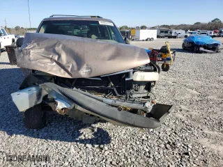 2003 Chevrolet Tahoe LS with VIN 1GNEC13V63R144427, listed as a Copart auction lot 44955175 with 208,856 mi miles and Non Repairable. Bid and sale history available at carsss.com. Image 5.