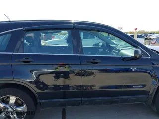 2008 Honda CR-V LX with VIN 3CZRE383X8G704149, listed as a IAAI auction lot 41851000 with 329,881 mi miles. Bid and sale history available at carsss.com. Image 13.