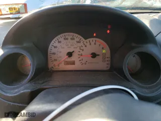 2002 Mitsubishi Eclipse GT with VIN 4A3AE85H82E042471, listed as a Copart auction lot 84645844 with 82,689 mi miles and Salvage Title. Bid and sale history available at carsss.com. Image 9.
