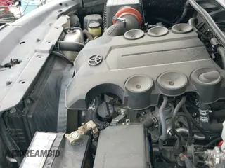 2014 Toyota 4Runner Limited с VIN JTEBU5JR3E5168311, выставлен на аукционе IAAI как лот 41943862 с пробегом 169 382 миль миль и . История ставок и продаж доступна на DreamBid. Изображение 20.