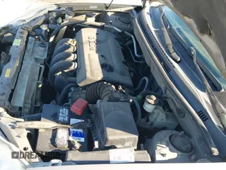 2005 Toyota Corolla CE with VIN 1NXBR32E05Z366996, listed as a IAAI auction lot 43313848 with 119,139 mi miles and . Bid and sale history available at DreamBid. Image 13.