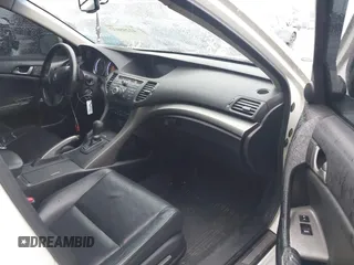 2009 Acura TSX z VIN JH4CU26619C029882, wystawiony jako IAAI lot #42298037 z przebiegiem 87 964 mil mil oraz . Historia ofert i sprzedaży dostępna na DreamBid. Obrazek 5.