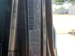 2020 Jeep Wrangler Unlimited Rubicon z VIN 1C4HJXFG4LW194482, wystawiony jako Copart lot #54494825 z przebiegiem 50 358 mil mil oraz Szkoda całkowita • Salvage title. Historia ofert i sprzedaży dostępna na DreamBid. Obrazek 12.