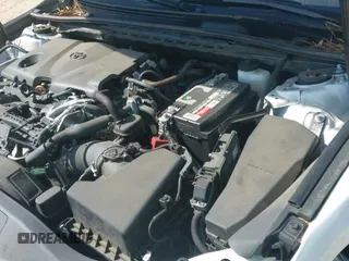 2020 Toyota Camry LE z VIN 4T1L11AK2LU999293, wystawiony jako IAAI lot #43202655 z przebiegiem 52 070 mil mil oraz . Historia ofert i sprzedaży dostępna na DreamBid. Obrazek 19.