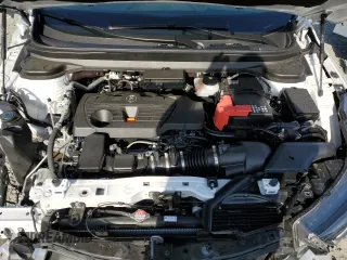 2024 Acura RDX w/A-Spec Package z VIN 5J8TC2H67RL025032, wystawiony jako Copart lot #52631125 z przebiegiem 5 653 mil mil oraz Szkoda całkowita • Salvage title. Historia ofert i sprzedaży dostępna na DreamBid. Obrazek 12.