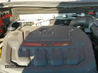 2019 Volkswagen Tiguan S с VIN 3VV0B7AX8KM051911, выставлен на аукционе IAAI как лот 43275203 с пробегом 178 525 миль миль и . История ставок и продаж доступна на DreamBid. Изображение 18.