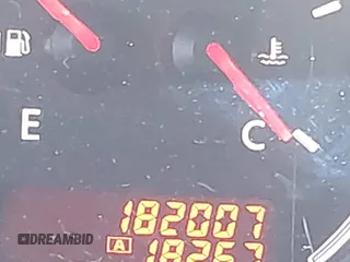 2010 Nissan Altima S z VIN 1N4AL2EP1AC175005, wystawiony jako IAAI lot #42198915 z przebiegiem 182 007 mil mil oraz . Historia ofert i sprzedaży dostępna na DreamBid. Obrazek 15.