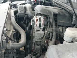 2012 Chevrolet Suburban LTZ с VIN 1GNSCKE01CR291104, выставлен на аукционе IAAI как лот 42339198 с пробегом 262 062 миль миль и . История ставок и продаж доступна на DreamBid. Изображение 19.
