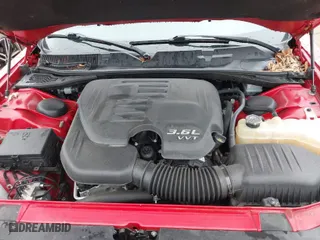2017 Dodge Challenger SXT with VIN 2C3CDZAG1HH536243, listed as a IAAI auction lot 41563749 with 64,901 mi miles. Bid and sale history available at carsss.com. Image 10.