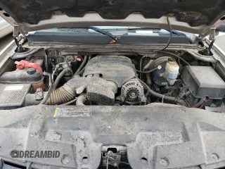 2009 GMC Sierra 1500 SLE with VIN 1GTEK29J99Z138801, listed as a Copart auction lot 79012214 with 179,748 mi miles and Salvage Title. Bid and sale history available at carsss.com. Image 11.