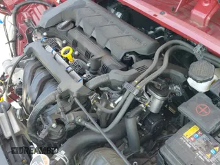 2023 Hyundai Venue SEL с VIN KMHRC8A3XPU272866, выставлен на аукционе IAAI как лот 42335070 с пробегом 27 385 миль миль и . История ставок и продаж доступна на DreamBid. Изображение 20.