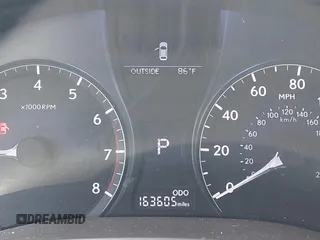 2015 Lexus RX 350 с VIN 2T2BK1BA9FC318790, выставлен на аукционе IAAI как лот 42403900 с пробегом 163 605 миль миль и . История ставок и продаж доступна на DreamBid. Изображение 15.