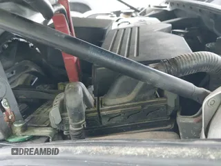 2008 Toyota Camry SE with VIN 4T1BE46KX8U777585, listed as a IAAI auction lot 43395559 with 168,864 mi miles and . Bid and sale history available at DreamBid. Image 19.