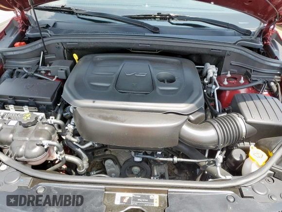 2022 Jeep Grand Cherokee Limited with VIN 1C4RJEBG9NC186848, listed as a Copart auction lot 59087565 with 52,900 mi miles and Salvage title. Bid and sale history available at DreamBid. Image 11.
