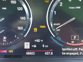 2021 BMW X1 sDrive28i z VIN WBXJG7C02M5T37169, wystawiony jako IAAI lot #42226396 z przebiegiem 48 603 mil mil oraz . Historia ofert i sprzedaży dostępna na DreamBid. Obrazek 16.