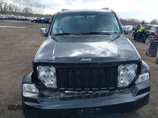 2012 Jeep Liberty Sport z VIN 1C4PJMAK6CW176717, wystawiony jako IAAI lot #42029786 z przebiegiem 38 872 mil mil oraz . Historia ofert i sprzedaży dostępna na DreamBid. Obrazek 18.