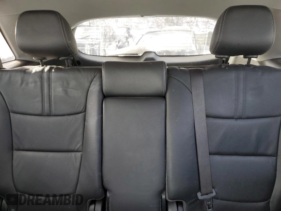 2013 Kia Sorento EX with VIN 5XYKUDA21DG389591, listed as a Copart auction lot 88585995 with 0 mi miles and Clean Title. Bid and sale history available at carsss.com. Image 10.
