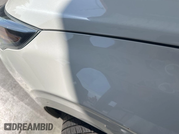2022 Subaru Legacy Premium with VIN 4S3BWAC69N3014482, listed as a IAAI auction lot 42726971 with 131,916 mi miles and . Bid and sale history available at DreamBid. Image 14.