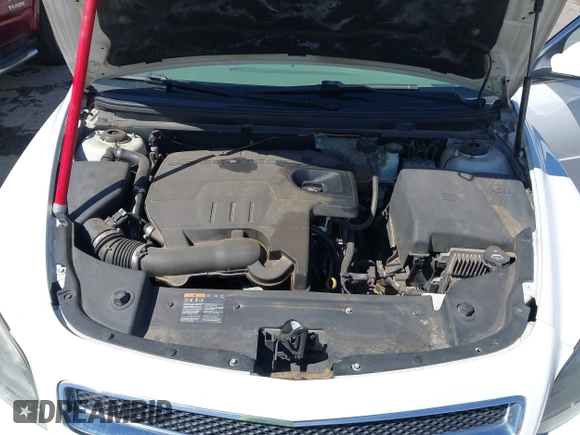 2012 Chevrolet Malibu 1LT with VIN 1G1ZC5E08CF109921, listed as a IAAI auction lot 42105059 with 186,351 mi miles and . Bid and sale history available at DreamBid. Image 10.