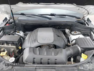 2018 Jeep Grand Cherokee Trailhawk with VIN 1C4RJFLT2JC137793, listed as a IAAI auction lot 41697299 with 149,100 mi miles and . Bid and sale history available at DreamBid. Image 10.