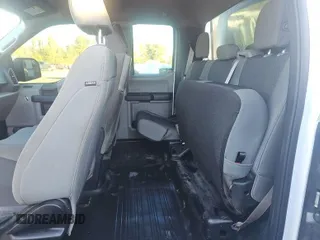 2019 Ford F-150 XL с VIN 1FTEX1CP9KKD65347, выставлен на аукционе IAAI как лот 42566198 с пробегом 162 673 миль миль и . История ставок и продаж доступна на DreamBid. Изображение 30.