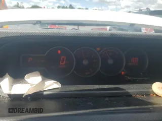 2013 Scion xB z VIN JTLZE4FE1DJ047657, wystawiony jako Copart lot #54061145 z przebiegiem Nie podano mil oraz Czysty tytuł • Clean title. Historia ofert i sprzedaży dostępna na DreamBid. Obrazek 9.