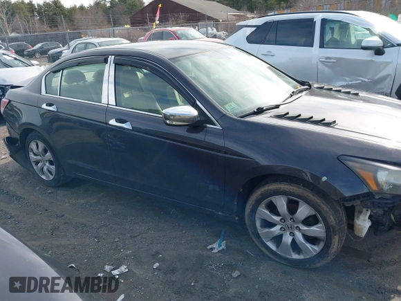 2011 Honda Accord LX z VIN 1HGCP2F33BA015323, wystawiony jako IAAI lot #41822386 z przebiegiem 154 916 mil mil oraz . Historia ofert i sprzedaży dostępna na DreamBid. Obrazek 13.