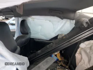 2017 Toyota Camry XLE с VIN 4T1BF1FKXHU712487, выставлен на аукционе Copart как лот 61089685 с пробегом Не указан миль и Чистый • Clean title. История ставок и продаж доступна на DreamBid. Изображение 10.