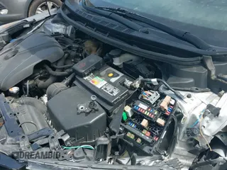 2014 Kia Forte EX с VIN KNAFX5A80E5168008, выставлен на аукционе IAAI как лот 42940206 с пробегом 95 246 миль миль и . История ставок и продаж доступна на DreamBid. Изображение 19.