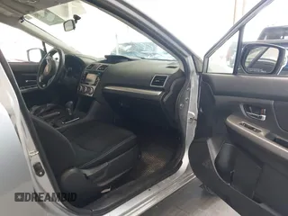 2015 Subaru Crosstrek with VIN JF2GPBCC7FH235325, listed as a IAAI auction lot 42639488 with 191,386 mi miles and . Bid and sale history available at DreamBid. Image 5.