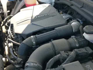 2022 Kia Sorento SX with VIN 5XYRK4LF2NG135832, listed as a IAAI auction lot 41990129 with 41,718 mi miles and . Bid and sale history available at DreamBid. Image 19.