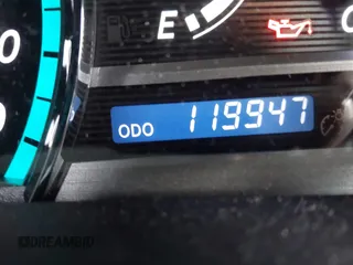 2013 Toyota Venza LE z VIN 4T3ZA3BB4DU077069, wystawiony jako IAAI lot #42103701 z przebiegiem 119 947 mil mil oraz . Historia ofert i sprzedaży dostępna na DreamBid. Obrazek 15.