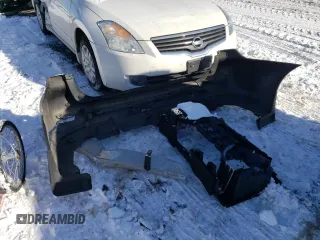 2020 Nissan Pathfinder S с VIN 5N1DR2AM2LC651469, выставлен на аукционе Copart как лот 86747924 с пробегом 78 102 миль миль и Списание • Salvage title. История ставок и продаж доступна на DreamBid. Изображение 13.